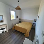 La Petite Salamandre Des Conches