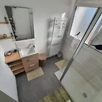 Holiday home La Petite Salamandre Des Conches *