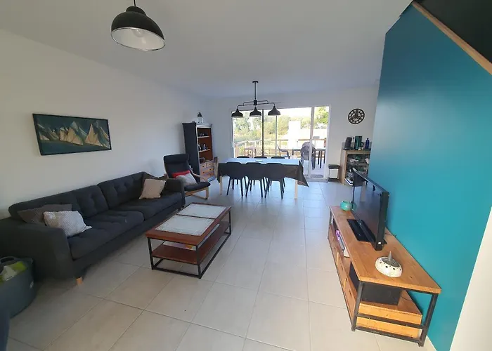 La Petite Salamandre Des Conches